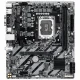 GIGABYTE H810M S2H #2
