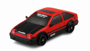 Amewi Drift