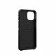 Urban Armor Gear 114315113940 #9