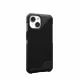 Urban Armor Gear 114315113940 #3