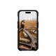 Urban Armor Gear 114315113940 #4