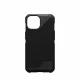 Urban Armor Gear 114315113940 #8