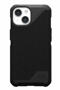 Urban Armor Gear 114315113940