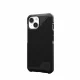 Urban Armor Gear 114315113940 #2