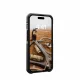 Urban Armor Gear 114315113940 #6