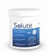 Solute 9064