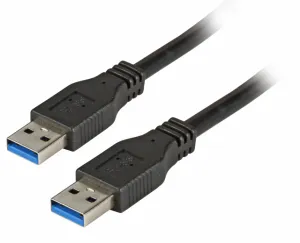 EFB Elektronik K5210SW.1