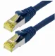 Helos Cat 6a S/FTP 2 m