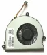 HP 925012-001