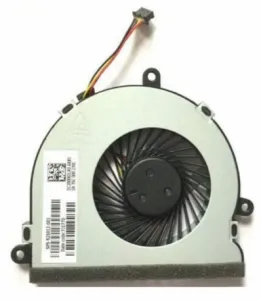 HP 925012-001