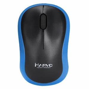Marvo DWM100BL