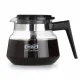 Moccamaster 99832
