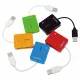 2Direct UA0139 #3