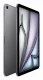 Apple iPad Air #2