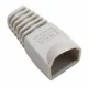 Intellinet Cable Boot for RJ-45