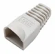 Intellinet Cable Boot for RJ-45 #2