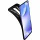 Spigen Rugged Armor #6