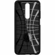 Spigen Rugged Armor #3