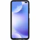 Spigen Rugged Armor #4
