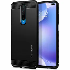 Spigen Rugged Armor