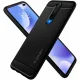Spigen Rugged Armor #5