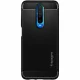 Spigen Rugged Armor #2