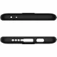 Spigen Rugged Armor #8