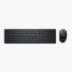 DELL KM5221W