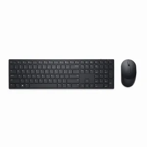 DELL KM5221W