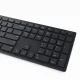 DELL KM5221W #9