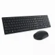 DELL KM5221W #3