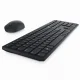 DELL KM5221W #4