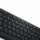 DELL KM5221W #10