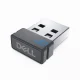 DELL KM5221W #11
