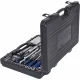 KS Tools 918.0724 #2