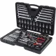 KS Tools 918.0724