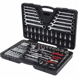 KS Tools 918.0724