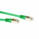 ACT CAT5E FTP LSZH (IB7703) 3m