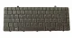 DELL F6KVH