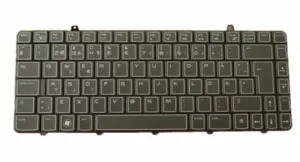 DELL F6KVH
