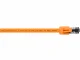 Alcasa 8080-010O #3