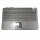HP 762529-BB1