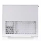 Thermaltake TR300 TG #6