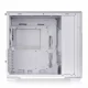 Thermaltake TR300 TG #2