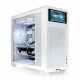 Thermaltake TR300 TG