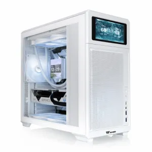 Thermaltake TR300 TG