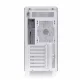 Thermaltake TR300 TG #5
