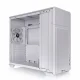 Thermaltake TR300 TG #3