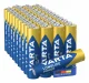Varta Longlife Power AAA #3