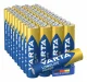 Varta Longlife Power AAA #2